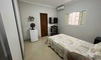 Imagem 5: CASA CABREUVA COM 02 SUITES