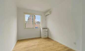 Imagem 5: Apartamento para comprar com 68m² no Centro Histórico