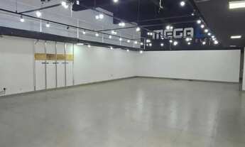 Imagem 4: Ponto comercial na rua Comendador Custódio Vieira em Lorena à venda