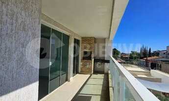 Imagem 3: Apartamento à venda, 3 quartos, 3 suítes, 2 vagas, CARAJAS - UBERLANDIA/MG