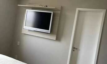 Imagem 7: Atmosphera Jundiaí, 119m , Eloy Chaves , Jd. Ermida, 3 suítes