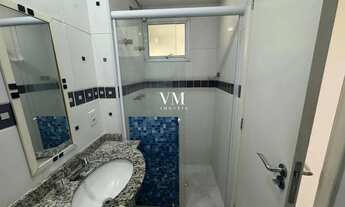 Imagem 7: Apartamento para Locação com 2 quartos na Parada Inglesa São Paulo