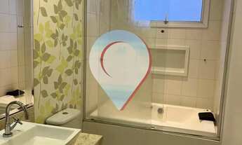 Imagem 6: Casa à venda, Engordadouro, Jundiaí, SP