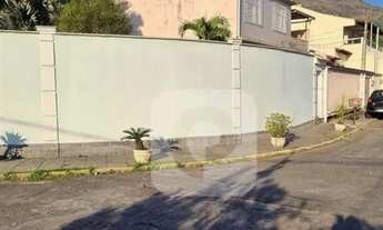 Imagem 3: EXCELENTE OPORTUNIDADE!