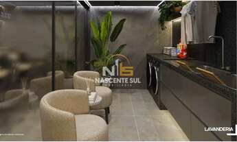 Imagem 6: Apartamento à venda no bairro Tambaú - João Pessoa/PB