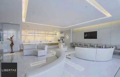 Imagem 5: Sala Comercial à venda Santana Porto Alegre/RS