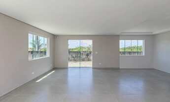 Imagem 6: Casa em condominio à venda com 4 quartos em Mariissol, Pontal do Paraná