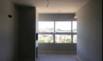 Imagem 6: Apartamento à venda com dois quartos e suíte no Bairro Patronato em Santa Maria RS