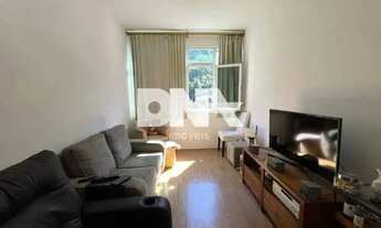 Imagem 2: Apartamento : / Residencial / Laranjeiras