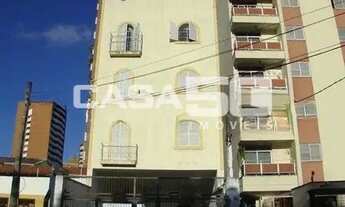 Imagem 2: Apartamento venda Cambui