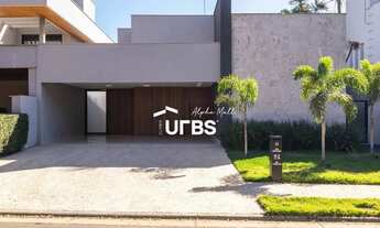 Imagem: Térrea para venda com 250 metros quadrados