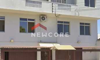 Imagem: Apartamento em Rua Vilela Tavares - São