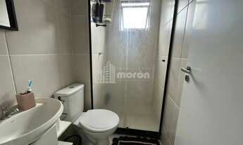 Imagem 7: APARTAMENTO À VENDA NO OFICINAS - VITTACE UP