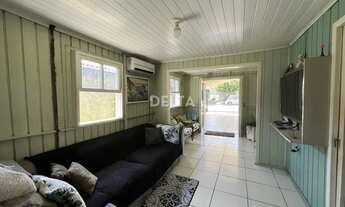 Imagem 7: Terreno no bairro Canudos, em Novo Hamburgo! REF: 3565