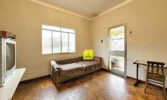 Imagem 7: Casa linear de 3 quartos com suíte no Monte Castelo