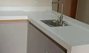 Imagem 3: Casa à venda no Parque Residencial Salerno em Sumaré/SP