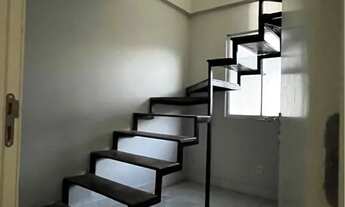 Imagem 3: Alugo casa no JARDIM EUROPA