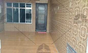 Imagem 2: Sobrado locação somente para fins comerciais