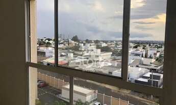 Imagem 5: Apartamento com 2 dormitórios à venda, 55 m² por R$ 255.000,00 - Jardim Inconfidência - Ub