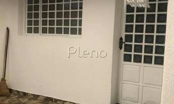 Imagem 6: Casa à venda em Campinas, Vila Industrial, com 5 quartos, com 80 m²