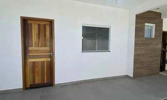 Imagem 2: Casa com 1 quartos à venda, 55 m² por R$ 265.000 - Praia de Itaipuaçu (Itaipuaçu) - Maricá