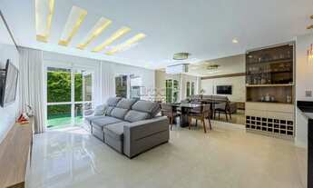 Imagem 2: Casa com 3 suítes, Terrara, Porto Alegre