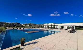 Imagem 4: SFADSA 1850 Lote 612651049-20