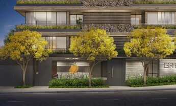 Imagem 4: APARTAMENTO com 3 dormitórios à venda com 228.95m² por R$ 2.900.000,00 no bairro Juvevê