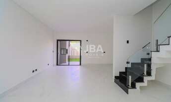 Imagem: ÓTIMO SOBRADO NO SANTO INÁCIO