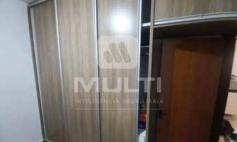 Imagem 2: Casa - JARDIM PATRICIA