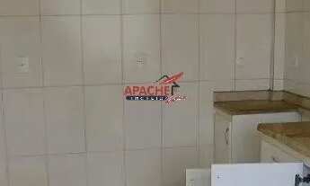 Imagem 6: Cobertura Duplex para venda no bairro Clélia Bernardes em Viçosa MG