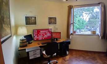 Imagem 3: Apartamento 3 Quartos à venda, 3 quartos, Santa Tereza - Belo Horizonte/MG