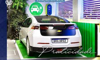 Imagem 6: Santa Efigênia - Apartamento 1 quarto à venda na Anuar Donato