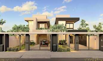 Imagem 6: CASA ALTO PADRÃO A VENDA, 3 DORMITÓRIOS SENDO 1 SUITE - BAIRRO INGLESES