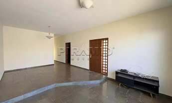 Imagem 5: Casa padrão com 159,71m² , No Bairro Alto da Boa Vista, Zona Sul de Ribeirão Preto/SP