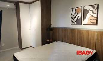 Imagem 7: Excelente Apartamento 2 dormitório(s) em João Paulo - Florianópolis