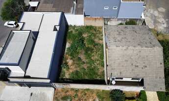 Imagem 4: Excelente Lote no Setor Militar (SRO) Planaltina-DF