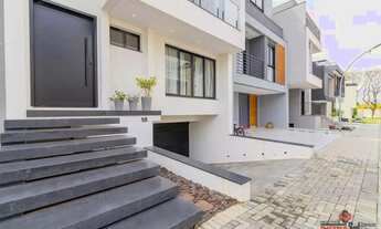 Imagem 2: Residência alto padrão em Condomínio Fechado!