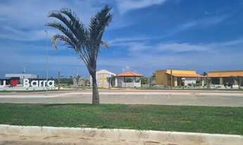 Imagem 4: LOTE NO CONDOMÍNIO VILLAREDO BARRA