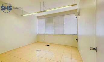Imagem 2: Sala para alugar, 75 m² por R$ 2.365,00/mês - Centro (Blumenau) - Blumenau/SC