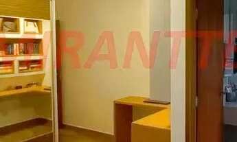 Imagem 6: Sobrado Jardim São Paulo possui 170 metros quadrados com 3 quartos