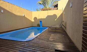 Imagem 2: CASA NO COHATRAC