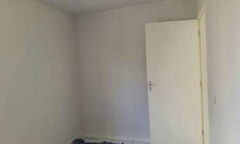 Imagem 2: Alugo apartamento 2 quartos