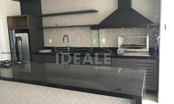 Imagem 3: Apartamento para Locação em São José dos Campos, Jardim do Golfe, 4 dormitórios, 4 suítes