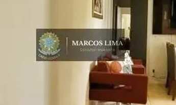 Imagem 7: Apartamento para Venda em Campinas, Centro, 1 dormitório, 1 banheiro