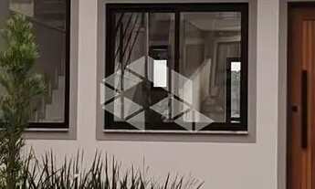 Imagem: Lindo e novíssimo sobrado com 2 suítes