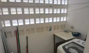 Imagem 16: Apartamento com 3 quartos sendo uma suíte no Esplanada dos Jardins IV IV