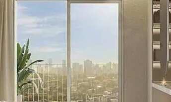 Imagem 7: Imóvel para venda possui 464 metros quadrados com 4 quartos em Jardim Goiás - Goiânia - GO