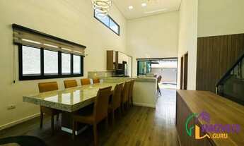 Imagem 10: CASA EM CONDOMÍNIO - RIO ABAIXO - SP