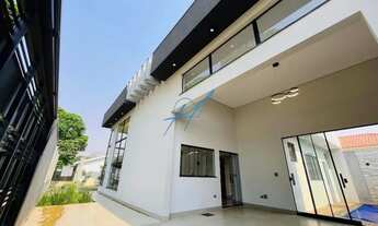 Imagem 6: Imperdível !! Linda casa à venda na Vila Morangueira, Maringá!